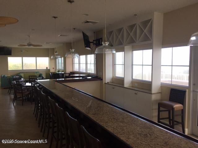 7647 Kiawah Way, Melbourne Beach, FL 32951