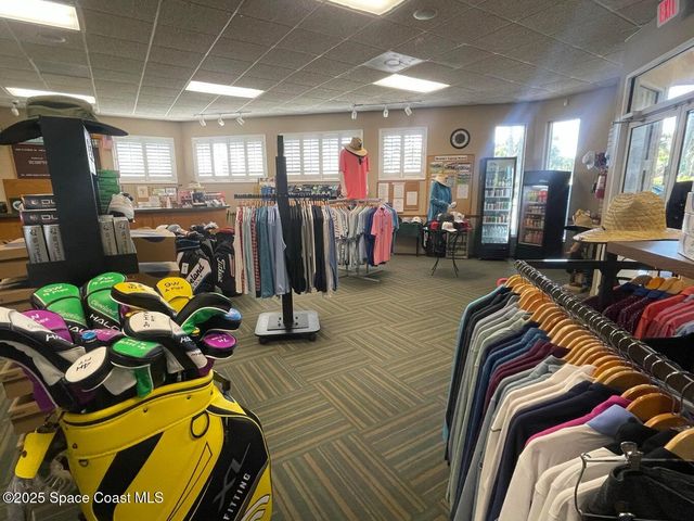 7647 Kiawah Way, Melbourne Beach, FL 32951