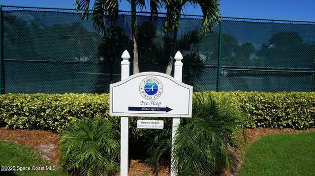 7647 Kiawah Way, Melbourne Beach, FL 32951