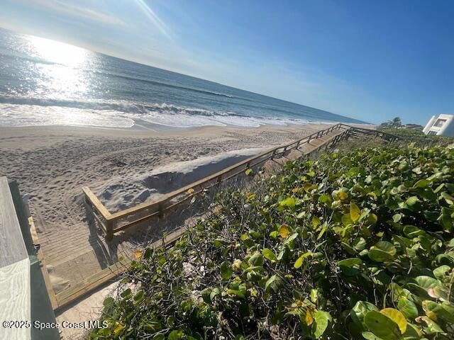 7647 Kiawah Way, Melbourne Beach, FL 32951