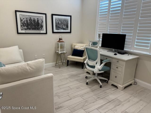 7647 Kiawah Way, Melbourne Beach, FL 32951