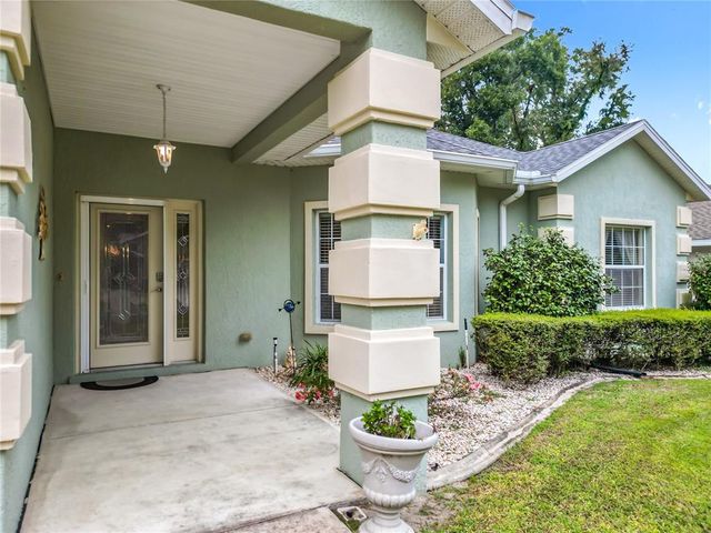 9540 SW 54 COURT, Ocala, FL 34476