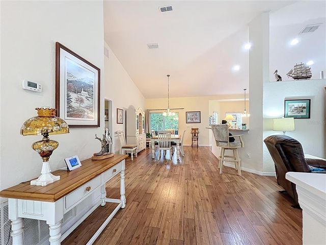 9540 SW 54 COURT, Ocala, FL 34476