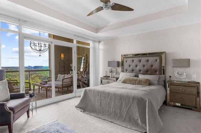 2881 Peachtree NE Road 1102, Atlanta, GA 30305