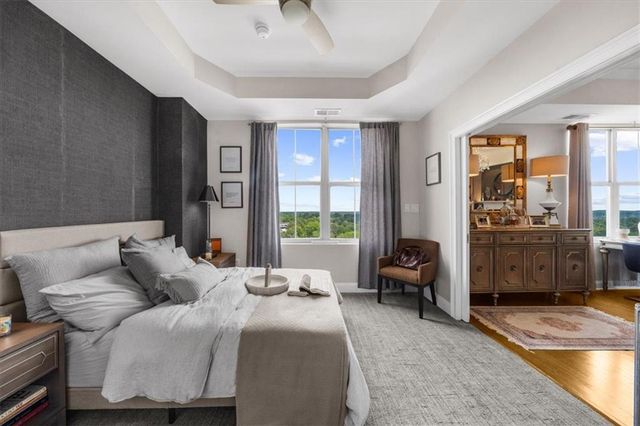 2881 Peachtree NE Road 1102, Atlanta, GA 30305