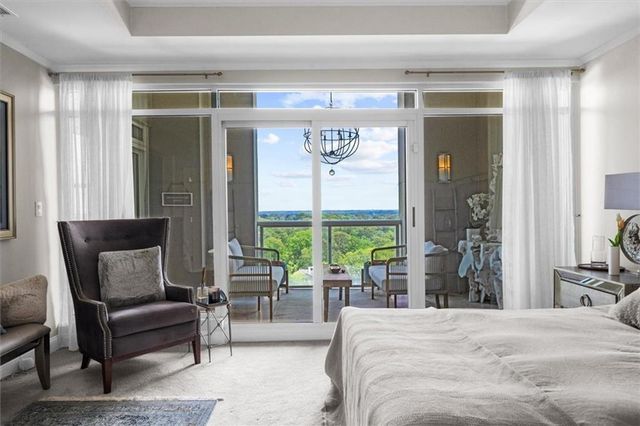 2881 Peachtree NE Road 1102, Atlanta, GA 30305