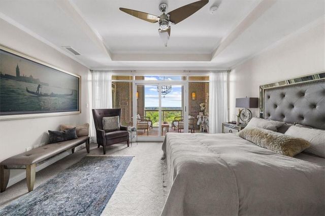 2881 Peachtree NE Road 1102, Atlanta, GA 30305