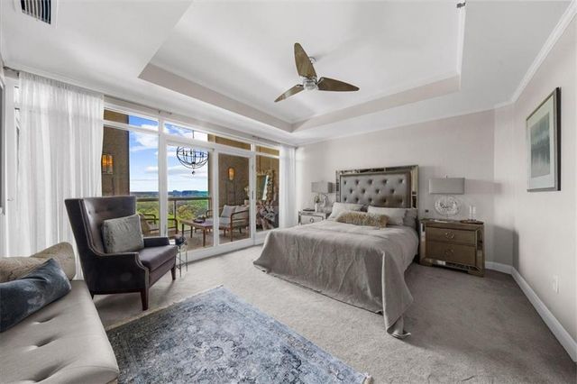 2881 Peachtree NE Road 1102, Atlanta, GA 30305