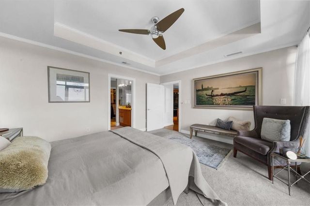 2881 Peachtree NE Road 1102, Atlanta, GA 30305