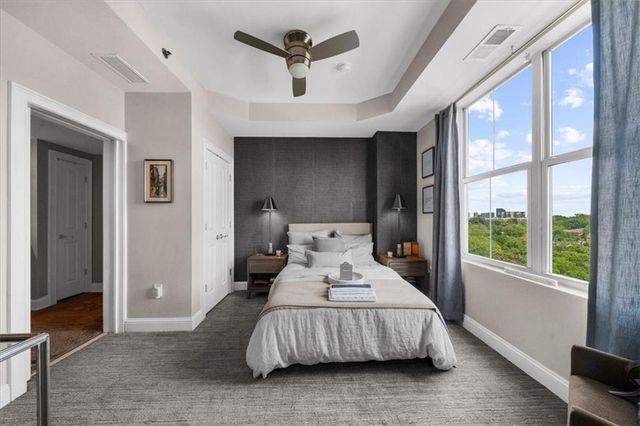 2881 Peachtree NE Road 1102, Atlanta, GA 30305