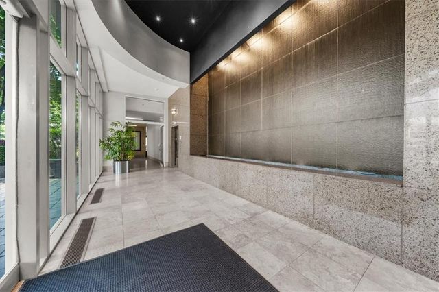 2881 Peachtree NE Road 1102, Atlanta, GA 30305