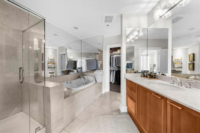 2881 Peachtree NE Road 1102, Atlanta, GA 30305