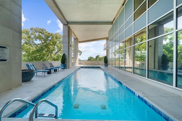 2881 Peachtree NE Road 1102, Atlanta, GA 30305