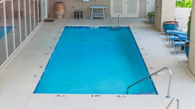 2881 Peachtree NE Road 1102, Atlanta, GA 30305