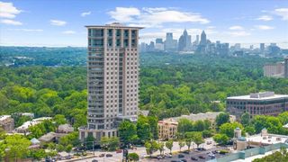2881 Peachtree NE Road 1102, Atlanta, GA 30305