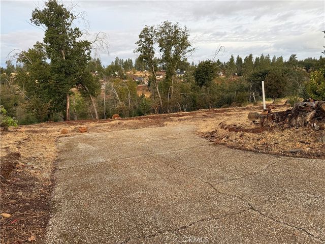 2150 2150 Demille, Paradise, CA 95969