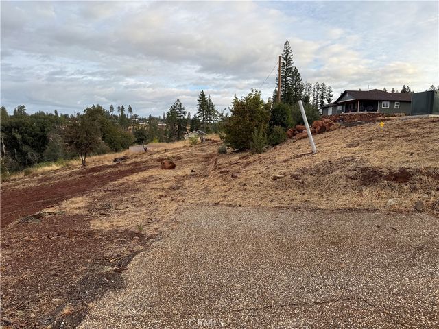 2150 2150 Demille, Paradise, CA 95969