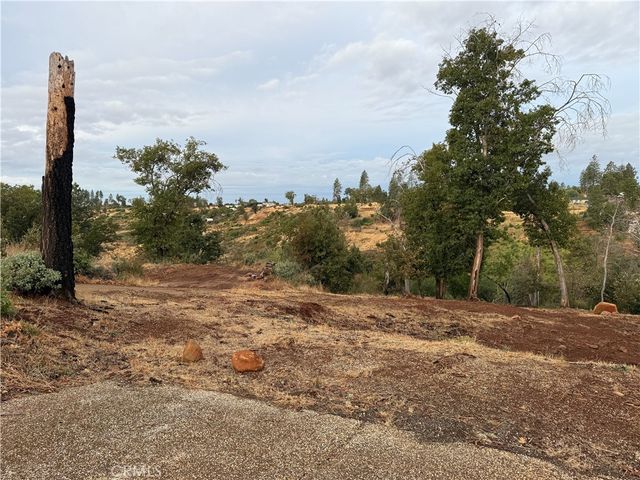 2150 2150 Demille, Paradise, CA 95969