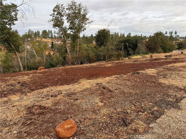 2150 2150 Demille, Paradise, CA 95969