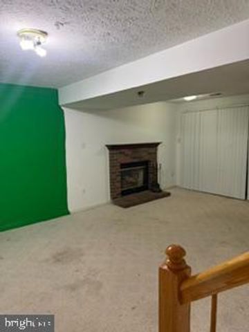 8425 BELDALE CT, Nottingham, MD 21236