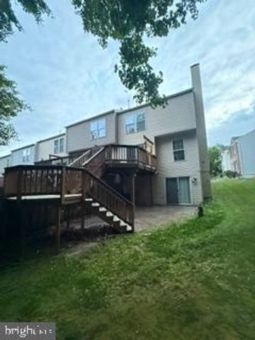 8425 BELDALE CT, Nottingham, MD 21236