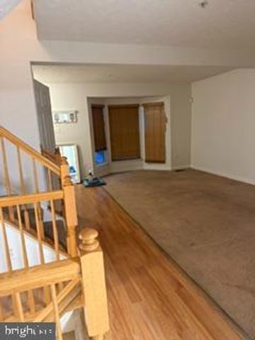 8425 BELDALE CT, Nottingham, MD 21236