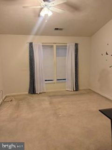 8425 BELDALE CT, Nottingham, MD 21236