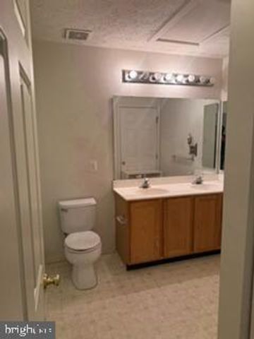 8425 BELDALE CT, Nottingham, MD 21236