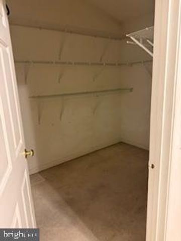8425 BELDALE CT, Nottingham, MD 21236