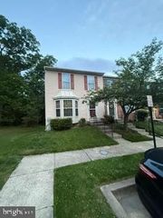 8425 BELDALE CT, Nottingham, MD 21236