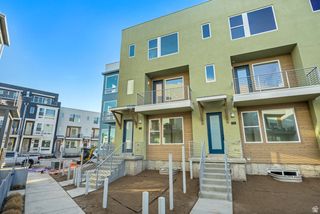 1484 W KIERA CT #146, Farmington, UT 84025