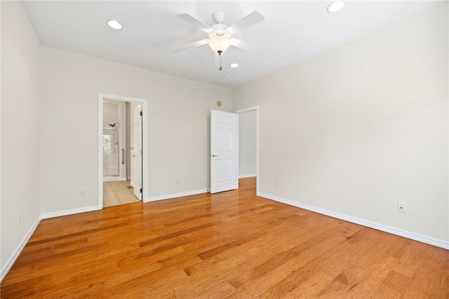 63 Highland Parkway, Bella Vista, AR 72715
