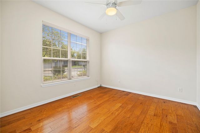 63 Highland Parkway, Bella Vista, AR 72715