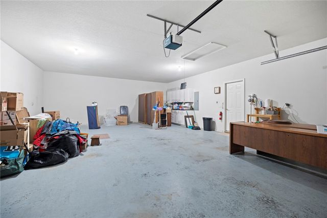 63 Highland Parkway, Bella Vista, AR 72715