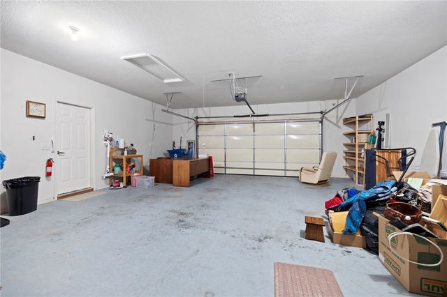63 Highland Parkway, Bella Vista, AR 72715