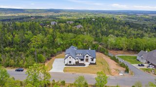 21510 Waterview Drive, Roland, AR 72135