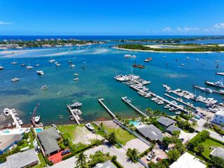 265 E 23RD Street, Riviera Beach, FL 33404