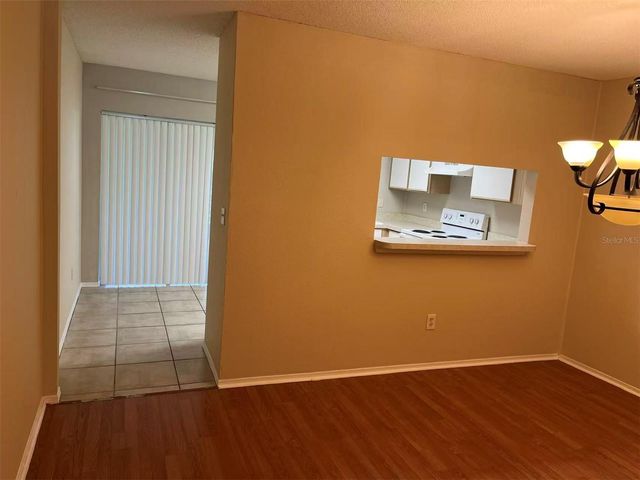 2030 FLUORSHIRE DRIVE, Brandon, FL 33511