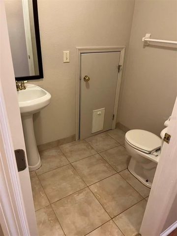 2030 FLUORSHIRE DRIVE, Brandon, FL 33511