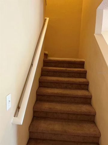 2030 FLUORSHIRE DRIVE, Brandon, FL 33511