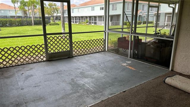 2030 FLUORSHIRE DRIVE, Brandon, FL 33511