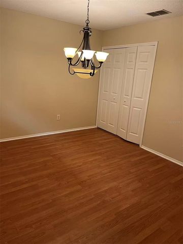 2030 FLUORSHIRE DRIVE, Brandon, FL 33511