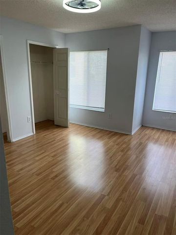 2030 FLUORSHIRE DRIVE, Brandon, FL 33511