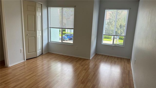 2030 FLUORSHIRE DRIVE, Brandon, FL 33511