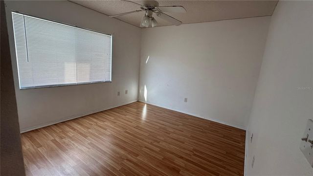 2030 FLUORSHIRE DRIVE, Brandon, FL 33511