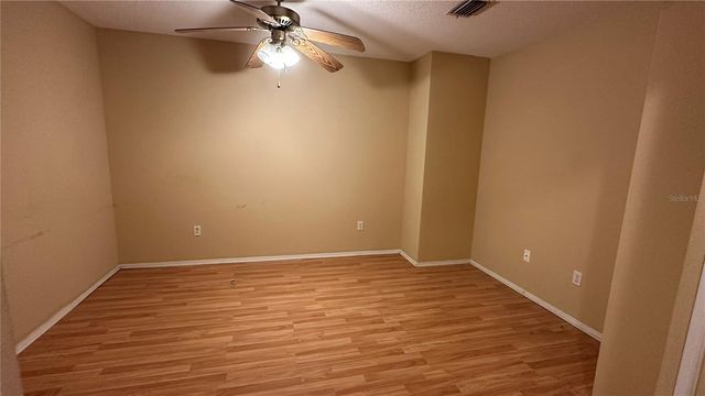 2030 FLUORSHIRE DRIVE, Brandon, FL 33511