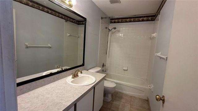 2030 FLUORSHIRE DRIVE, Brandon, FL 33511