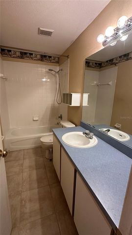 2030 FLUORSHIRE DRIVE, Brandon, FL 33511