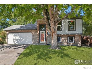 13755 W 65th Drive, Arvada, CO 80004