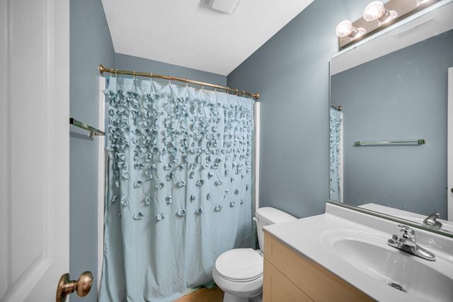 1163 Burns Boulevard, Chesterton, IN 46304